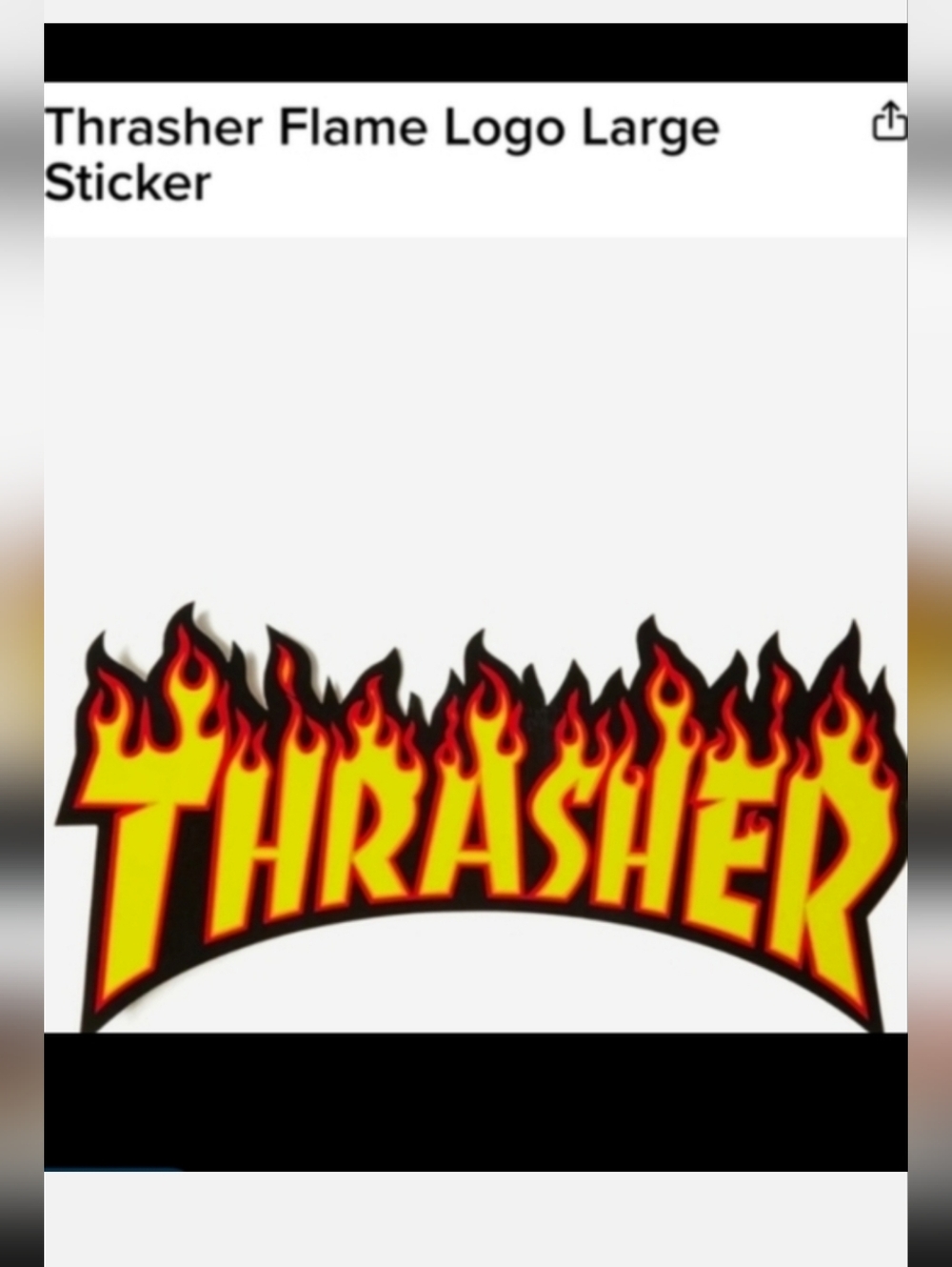 Lot Stickers - Picture 4 of 13